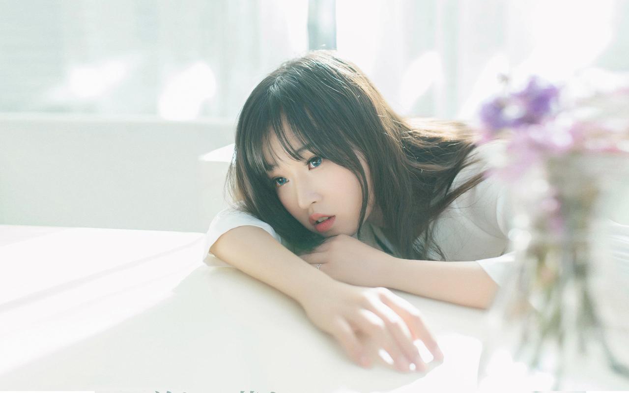 午夜福利日韩一二三-国产一区二区三区视频四季-超碰日韩一区二区-国产一级黄_在线观看日本一区二区三区-精品精品国产高清a毛片-亚洲色图中文字幕熟女-色综合天天综合网免费网站|国台办：决不允许有人一边在大陆赚钱 一边支持“台独”分裂活动